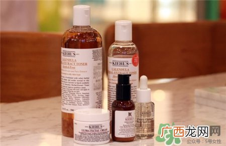 科颜氏适合敏感肌肤吗?科颜氏适合孕妇用吗?