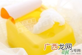 乐敦cc面膜用完要洗脸吗?乐敦cc面膜敷多久?