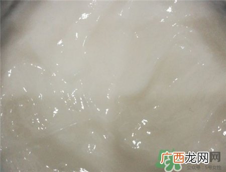 卡诗黑钻凝时发膜功效 卡诗黑钻凝时发膜测评
