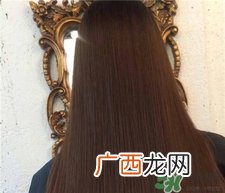卡诗黑钻凝时发膜功效 卡诗黑钻凝时发膜测评