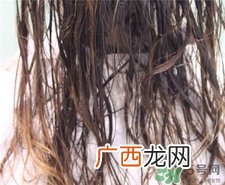 卡诗黑钻凝时发膜功效 卡诗黑钻凝时发膜测评