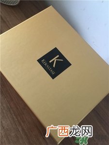 卡诗黑钻凝时发膜功效 卡诗黑钻凝时发膜测评