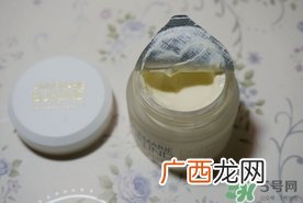 Annemarie Borlind眼霜怎么样?安娜柏琳眼霜好用吗?