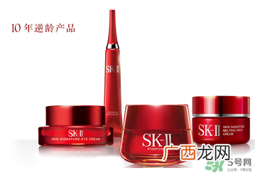 雅诗兰黛和sk2哪个好？sk2和雅诗兰黛哪个好？
