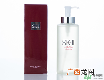 雅诗兰黛和sk2哪个好？sk2和雅诗兰黛哪个好？