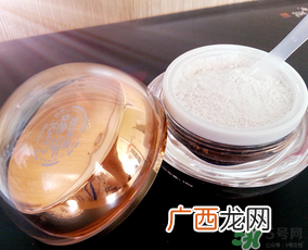 欧诗漫珍珠粉怎么用?欧诗漫珍珠粉使用方法