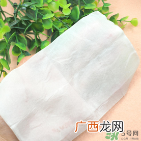 棉森洗脸巾哪个国家的？棉森是哪个国家的牌子？