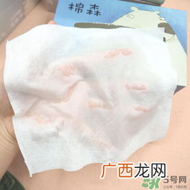 棉森洗脸巾哪个国家的？棉森是哪个国家的牌子？