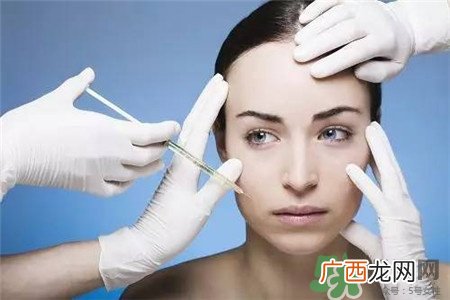 木偶纹在哪里?木偶纹是怎么形成的?