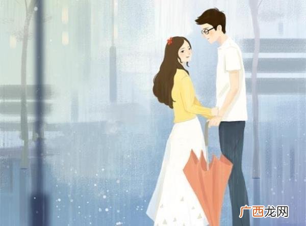 婚内女人出轨越来越多，越来越多女人出轨