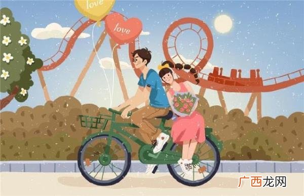 婚内女人出轨越来越多，越来越多女人出轨