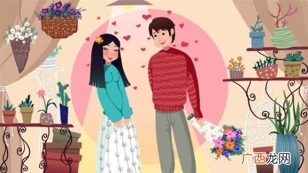 婚内女人出轨越来越多，越来越多女人出轨