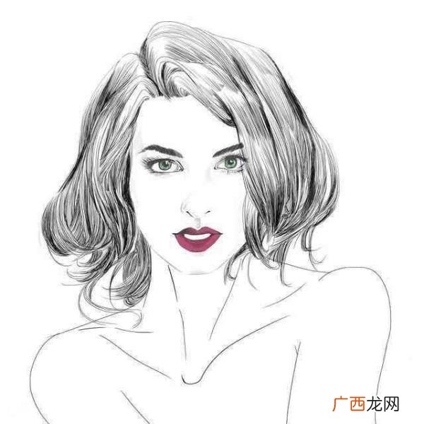 作为老婆一定不要做这四件事,妻子也不要做这四件事