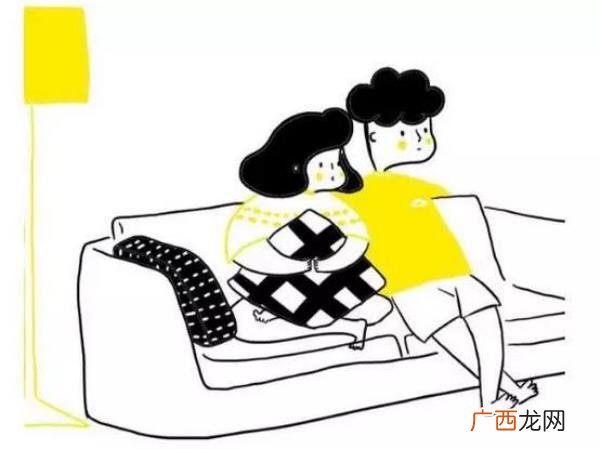 作为老婆一定不要做这四件事,妻子也不要做这四件事