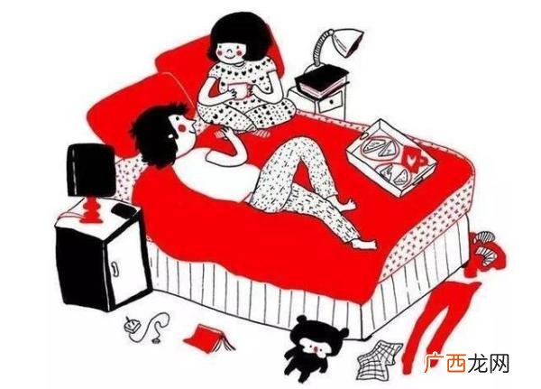作为老婆一定不要做这四件事,妻子也不要做这四件事
