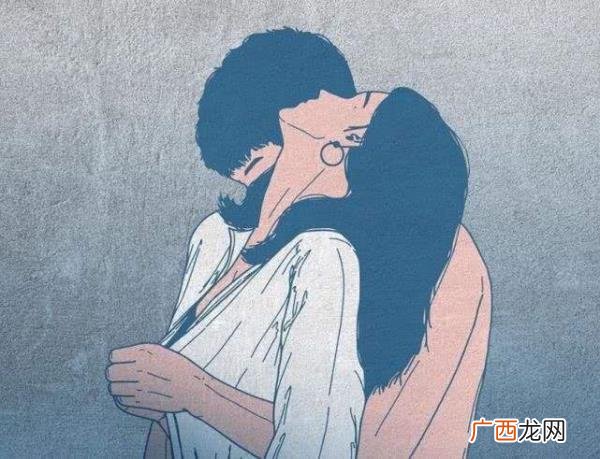 男人出轨的最大原因是什么,已婚男人出轨十大原因