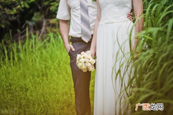 男人出轨的最大原因是什么,已婚男人出轨十大原因