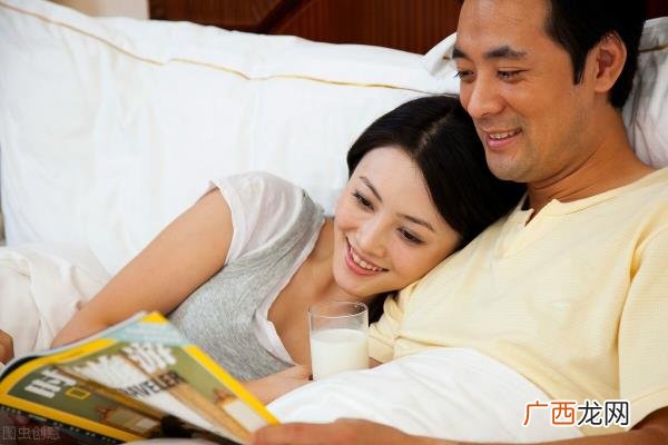 如何找回出轨男人的心，让出轨的男人心甘情愿回归家庭