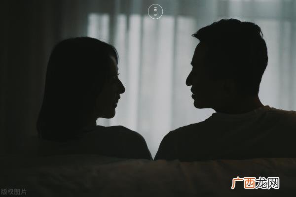 如何找回出轨男人的心，让出轨的男人心甘情愿回归家庭