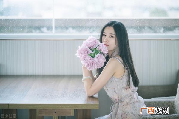 防老公出轨最好的办法,聪明的女人如何预防老公出轨