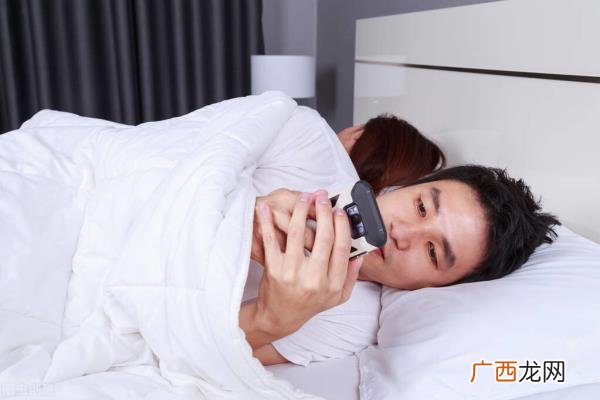防老公出轨最好的办法,聪明的女人如何预防老公出轨