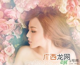 有颈纹怎么办？颈纹怎么消除？