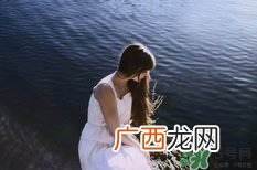有颈纹怎么办？颈纹怎么消除？