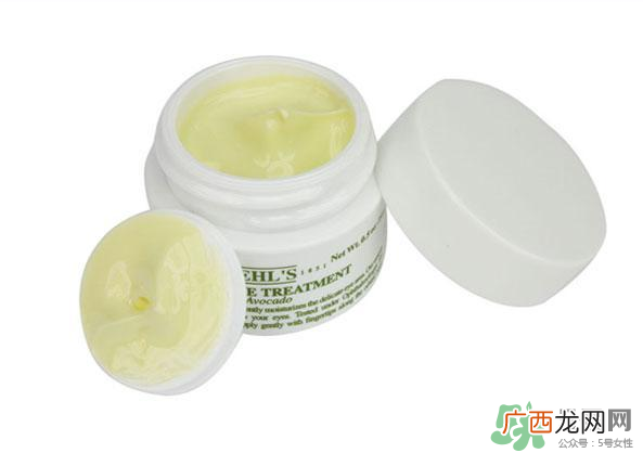 契尔氏牛油果眼霜适合多大年龄？契尔氏牛油果眼霜适合什么年龄？