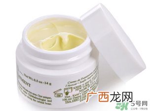 契尔氏牛油果眼霜适合多大年龄？契尔氏牛油果眼霜适合什么年龄？