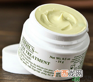 契尔氏牛油果眼霜适合多大年龄？契尔氏牛油果眼霜适合什么年龄？