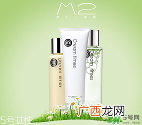 d?reamtimes是什么牌子？d?reamtimes是哪个国家的？