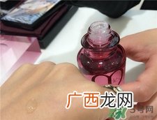 cpb玫瑰精油怎么用?cpb玫瑰精油使用方法