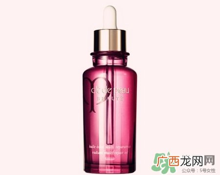 cpb玫瑰精油怎么用?cpb玫瑰精油使用方法