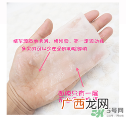 丽得姿是哪国的什么牌子？丽得姿是什么档次