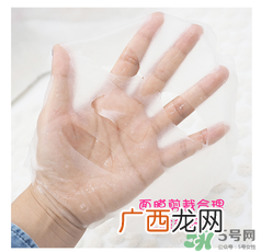 丽得姿是哪国的什么牌子？丽得姿是什么档次