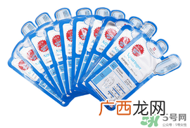 丽得姿是哪国的什么牌子？丽得姿是什么档次