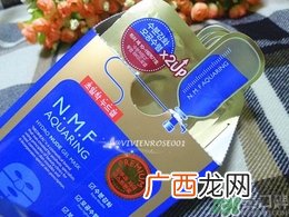 美迪惠尔是哪个国家的？mediheal美迪惠尔是什么牌子档次