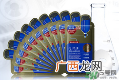美迪惠尔是哪个国家的？mediheal美迪惠尔是什么牌子档次