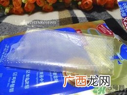 美迪惠尔是哪个国家的？mediheal美迪惠尔是什么牌子档次