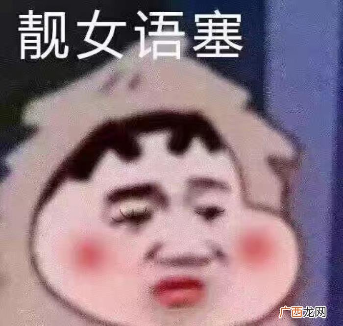 蓝盈盈超话，早报超有料丨郭富城蓝盈莹新片饰演父女
