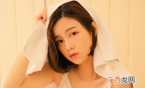 追女生什么时候该放弃？再追下去也无意义