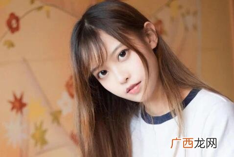 追女生什么时候该放弃？再追下去也无意义