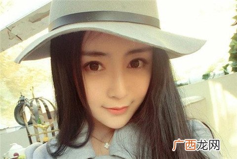 怎么在夜店搭讪女生？夜店搭讪开场白台词