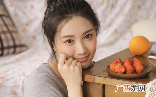 越难追的女人就越有价值吗？