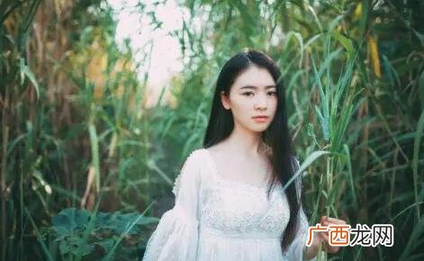 当一个女生不喜欢你的表现，发现不喜欢就不纠缠