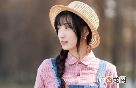 当一个女生不喜欢你的表现，发现不喜欢就不纠缠