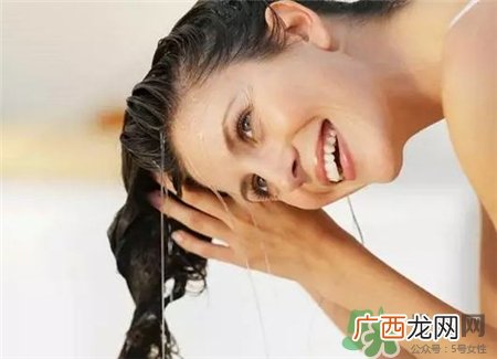 护发素过期了还能用吗?护发素过期了能干嘛?
