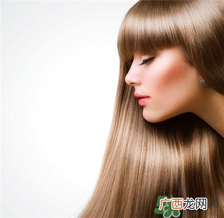 护发素过期了还能用吗?护发素过期了能干嘛?