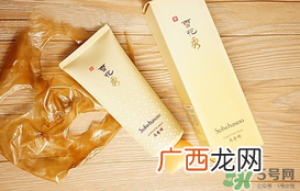 雪花秀玉容撕拉面膜怎么辨别真假？雪花秀玉容撕拉面膜真假鉴别