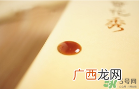 雪花秀玉容撕拉面膜怎么辨别真假？雪花秀玉容撕拉面膜真假鉴别